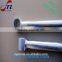 Best Cheap Welded galvanized iron bar /plate in Hebei