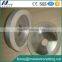 Metal Cutting Discs For Ginder