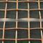 alibaba website brass /copper/phosphor bronze wire mesh