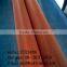 Anping Factory Copper sheet expanded metal mesh/Red copper expanded metal rolls