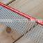 New packing long pet comb in pocket