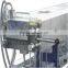 Pipe / Vinyl / Pvc Extrusions Plant