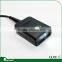 BS4100 Qr Code Scanner, Induction bar code scanner, 1D / 2D Induced Scanning Barcode Scanner Module