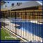 Swiming pool fence made in china