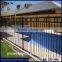 Swiming pool fence made in china