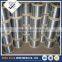 electric galvanised steel iron wire mesh supplier