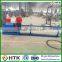 Steel rod cutting machine,Wire Straightening and Cutting Machine