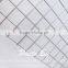 Stainless Steel Welded Wire Fence