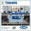 Universal Cylindrical Grinding Machine UG-200H