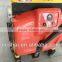 Hand Pump and Electric Stacker VH-EMS-100/16