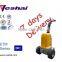 mini pick-up Electric Towing Tractor VH-ETM-150 OEM