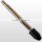 Petrol Engine Cylinder Compression Tester Kit 0-300PSI