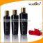 PET Slim and Light Body Lotion Bottle 10 Fl Oz