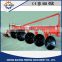 Agricultural machine disc plough for sale