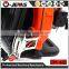 High quality Powerful sprayer 3W18-3 backpack garden mist blower