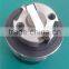 VE fuel pump rotor head 4CYL 7123-344U