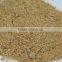 FXMTD series Sawdust Wood Shaving Press Baler Machine