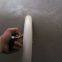Low Price PVC Long Radius Conduit Bend Pipes