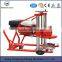 Best quality cheap concrete core cutting machine