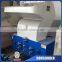 plastic crusher machine prices / plastic crusher