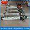 Best Price MQT130 Pneumatic Jumbolter Drilling