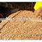 ISO certificate wood chipper YF318E made in china