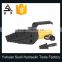 Hydraulic rescue tools 600mm opening distance hydraulic steering spreader