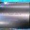prime quality aluzinc steel roofing sheet