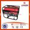 2Kva gasoline generator honda type