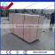 industrial radish washing peeling machine for sale