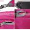 High quality fashion girls sling shoulder bag