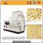 Hot sale animal feed hammer mill crusher/Water-drop hammer mill