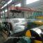 competitive price prime hot-dipped galvanized coils