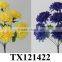 artificial wholesale flower, artificial flower stick in Bangkok
