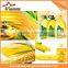 Best sale corn oil making machine corn oil press machine corn oil machine