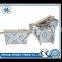 Tortilla wraps making machine with price