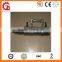 QYC Series post tension hydraulic front end fixed jack
