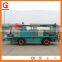 Best seller factory supply directly shotcrete equipment