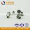 Tungsten Carbide Pin For Tire Stud Winter Studded Tires
