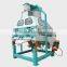 Gravity Destoner China 1st suppller factory making directly new technology