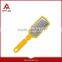 new design silicone handle Y shape peeler