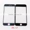 For iPhone 6 plus Outer Lens Glass Replacement Part Original