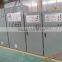 hot sale resin sand molding line for casting production made in china
