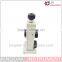 KYA-2WAJ ABBE Refractometer/AutoRefractometer/DIGITAL Refractometer