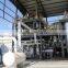 New generation biodiesel making machine, crude glycerine biodiesel, biodiesel production