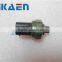 Fuel Rail Pressure Sensor 52CP17-01,52CP1701 Electronic Pressure Sensor