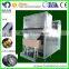 Advanced color sorting machine for plastic recycling processing, color sorter machine