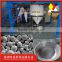 5KG to 1000KG metal powder gas atomization equipment gas atomiser