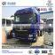 Foton 6*4 Type 430 Hp GTL Tractor Mover