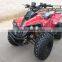 shaft drive China 800W electric ATV for sale ( TKE-A800-J)